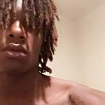 (bryannn) - 🅱️ - @young_bryannn - Instagram