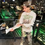 kadio😻 - @young__bryan_1 - Instagram