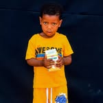 Lil'bryan3 - @young_bryan_bryan - Instagram