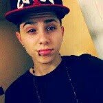 new account - @_young_bryan_ - Instagram