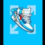 somty - @youngbryan_17 - Instagram