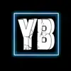 tumBryan69 - @youngbryan69 - TikTok
