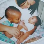 Young  Bryan - @youngbryan28 - Instagram