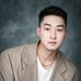 Young Bryan - Facebook