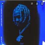 Young bryan - @cbg_bryan - Instagram