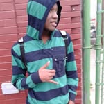 Young Bryan - @young.bryan.21 - Instagram