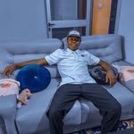 young bryan - @crespobryan2 - Instagram