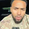Young Bryan - @youngbryan2026 - TikTok