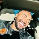 young Bryan - @youngbryan71 - Instagram