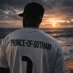 young_bryan♉ - @prince.of.gotham__ - Instagram
