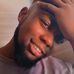 Young Bryan - Facebook