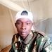 Young Bryan - Facebook