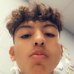 Young Bryan - @youngbryan488 - Instagram