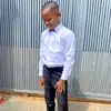 young Bryan - @young.bryan8 - TikTok