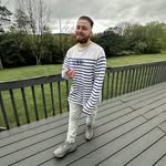 YOUNG BRYAN - @young__bryan - Instagram