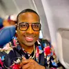 YOUNG BRYAN - @young.bryan18 - TikTok