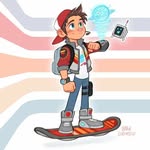 young bryan - @youngbryan69 - Instagram