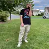 Young Bryan - @youngb666 - TikTok