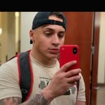 Young Bryan 🇬🇧 - @youngbryan54 - Instagram