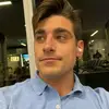 young Bryan - @young.bryan26 - TikTok