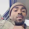 Young Bryan - @youngbryan132 - TikTok