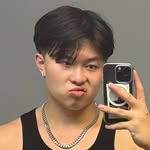 Young Bryan Yu - @youngbryanyu - Instagram