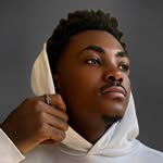 YOUNG BRYANS - @_youngbryans_ - Instagram