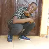 YOUNGBRY234 - @youngbryan234 - TikTok