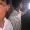Youngbryan30 - @youngbryan30 - TikTok