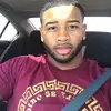 youngbryan99 - @youngbryan99 - TikTok