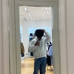 @youngbryan_13 - Instagram