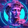 YoungBryan - @youngbryan821 - TikTok