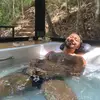 young.bryan_ - @young.bryan_ - TikTok