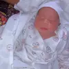 @YoungBryan  #YB - @youngbryan.yb - TikTok