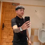 @youngbryann.__ - Instagram