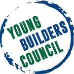ABA Young Builders Council - @youngbuilderscouncil - Instagram