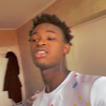 Bigz - @young_buix - Instagram