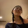 Granny wan - @yyoungbui - TikTok