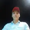TânBui643 - @youngbui0 - TikTok