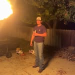 Tanner young - @young_built_98 - Instagram