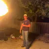 Tanner - @youngbuilt98 - TikTok