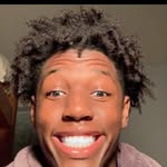 TJ - @youngbuilttj3 - Instagram