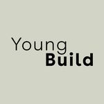TOWNSVILLE BUILDER - @youngbuildnq - Instagram