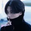 Wooyoung' Youngbuins - @wooyoung.youngbui - TikTok