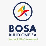 Young Builders Movement - @youngbuildersmovement - Instagram