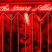 YOUNG ALLEY BUI VIEN - Facebook