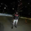 Young bui - @charlie.bui5 - TikTok