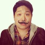 Young Bui - @youngbui - Instagram