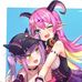 Young Bui - Facebook