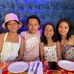 Young Bui - Facebook